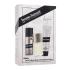 Bruno Banani Man Pacco regalo Eau de Toilette 50 ml + doccia gel 50 ml + deodorante 50 ml