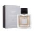 Guerlain L´Homme Ideal Eau de Parfum uomo 50 ml