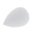 Sefiros Make-Up Blender Applicatore donna 1 pz Tonalità White