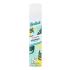 Batiste Original Shampoo secco donna 200 ml