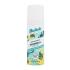 Batiste Original Shampoo secco donna 50 ml