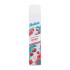 Batiste Cherry Shampoo secco donna 200 ml