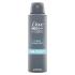 Dove Men + Care Clean Comfort 48h Antitraspirante uomo 150 ml