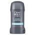 Dove Men + Care Clean Comfort 48h Antitraspirante uomo 50 ml