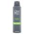 Dove Men + Care Extra Fresh 48h Antitraspirante uomo 150 ml