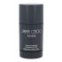 Jimmy Choo Jimmy Choo Man Deodorante uomo 75 ml