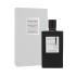 Van Cleef & Arpels Collection Extraordinaire Moonlight Patchouli Eau de Parfum 75 ml