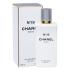 Chanel N°19 Doccia gel donna 200 ml