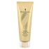 Elizabeth Arden Ceramide Plump Perfect Peeling viso donna 100 ml