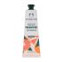 The Body Shop Pink Grapefruit Hand Cream Crema per le mani donna 30 ml