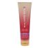 Victoria´s Secret Pure Seduction Latte corpo donna 150 ml