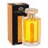 L´Artisan Parfumeur Seville a l´aube Eau de Parfum 100 ml