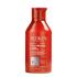 Redken Frizz Dismiss Shampoo donna 300 ml