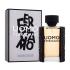 Ferragamo Uomo Eau de Toilette uomo 100 ml