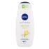 Nivea Star Fruit & Monoi Oil Doccia gel donna 500 ml