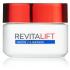 L'Oréal Paris Revitalift Crema notte per il viso donna 50 ml