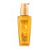 L'Oréal Paris Elseve Extraordinary Oil Dry Hair Olio per capelli donna 100 ml