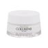 Collistar Pure Actives (Attivi Puri) Collagen Cream Balm Crema giorno per il viso donna 50 ml