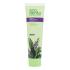 Ecodenta Toothpaste Multifunctional Dentifricio 100 ml