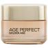 L'Oréal Paris Age Perfect Golden Age Crema giorno per il viso donna 50 ml