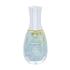 Sally Hansen Diamond Strength Smalto per le unghie donna 13,3 ml Tonalità 160 Something Blue