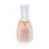 Sally Hansen Diamond Strength Smalto per le unghie donna 13,3 ml Tonalità 210 Brilliant Blush