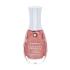 Sally Hansen Diamond Strength Smalto per le unghie donna 13,3 ml Tonalità 430 Antique Bronze