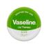 Vaseline Lip Therapy Aloe Balsamo per le labbra donna 20 g