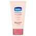 Vaseline Intensive Care Healthy Hands Stronger Nails Crema per le mani 75 ml