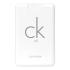 Calvin Klein CK All Eau de Toilette 20 ml