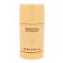 Davidoff Zino Deodorante uomo 75 ml