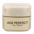 L'Oréal Paris Age Perfect Cell Renew Day Cream SPF15 Crema giorno per il viso donna 50 ml