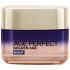 L'Oréal Paris Age Perfect Golden Age Crema notte per il viso donna 50 ml