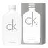 Calvin Klein CK All Eau de Toilette 200 ml