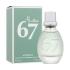 Pomellato 67 Artemisia Eau de Toilette 30 ml