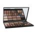 Makeup Revolution London I Heart Makeup Ur The Best Thing Palette Ombretto donna 20 g