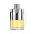 Azzaro Wanted Eau de Toilette uomo 100 ml