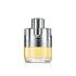 Azzaro Wanted Eau de Toilette uomo 50 ml