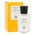 Acqua di Parma Colonia Dopobarba 100 ml