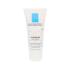 La Roche-Posay Hydreane SPF20 BB cream donna 40 ml