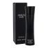 Giorgio Armani Code Balsamo dopobarba uomo 100 ml