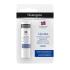 Neutrogena Norwegian Formula Lip Care SPF20 Balsamo per le labbra 4,8 g