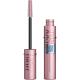 Maybelline Lash Sensational Sky High Waterproof Mascara donna 6 ml Tonalità 01 Very Black