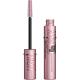 Maybelline Lash Sensational Sky High Mascara donna 7,2 ml Tonalità 01 Very Black