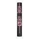 Maybelline Lash Sensational Sky High Mascara donna 7,2 ml Tonalità Cosmic Black