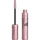 Maybelline Lash Sensational Sky High Mascara donna 7,2 ml Tonalità True Brown