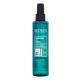 Redken Extreme Cat Treatment Maschera per capelli donna 200 ml