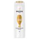 Pantene Intensive Repair (Repair & Protect) Shampoo Shampoo donna 400 ml