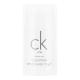 Calvin Klein CK One Deodorante 75 ml