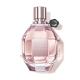 Viktor & Rolf Flowerbomb Eau de Parfum donna 100 ml